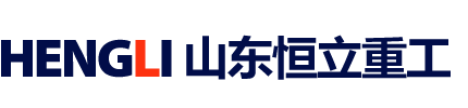 紅牛裝飾
