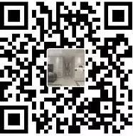 南京老房翻新--即便少掉一個(gè)衛(wèi)生間，也要單獨(dú)的衣帽間！10平面布置圖+全景效果圖，對(duì)整體設(shè)計(jì)效果了解地更直觀，更能看清圖片上沒(méi)有的細(xì)節(jié)。