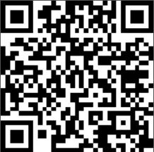 南京海賦尚城99㎡現(xiàn)代風(fēng)格--幸福的三口之家03平面布置圖+全景效果圖，對整體設(shè)計效果了解地更直觀，更能看清圖片上沒有的細(xì)節(jié)。