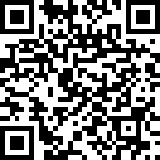 南京海賦尚城122㎡現(xiàn)代風(fēng)格--打造高品質(zhì)時尚家居03平面布置圖+全景效果圖，對整體設(shè)計效果了解地更直觀，更能看清圖片上沒有的細節(jié)。