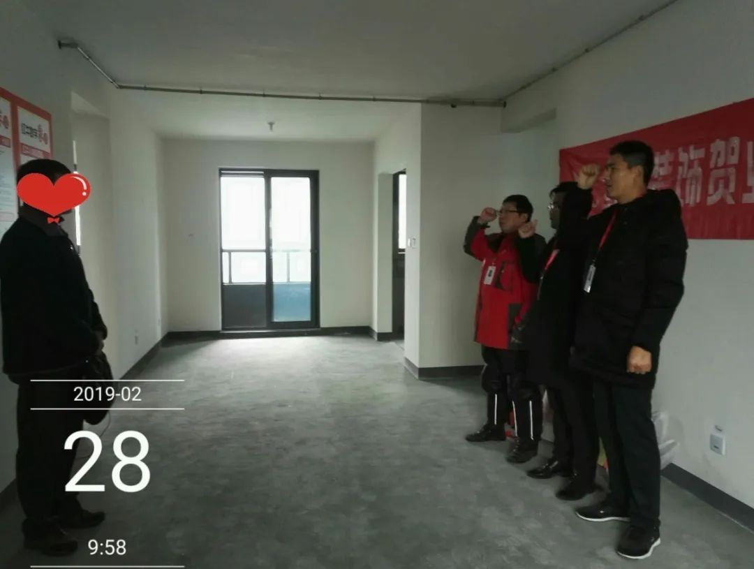 孟憲濤_保利國(guó)際社區(qū)115㎡現(xiàn)代北歐--簡(jiǎn)潔明亮之家，一人獨(dú)居太愜意！19工地一覽