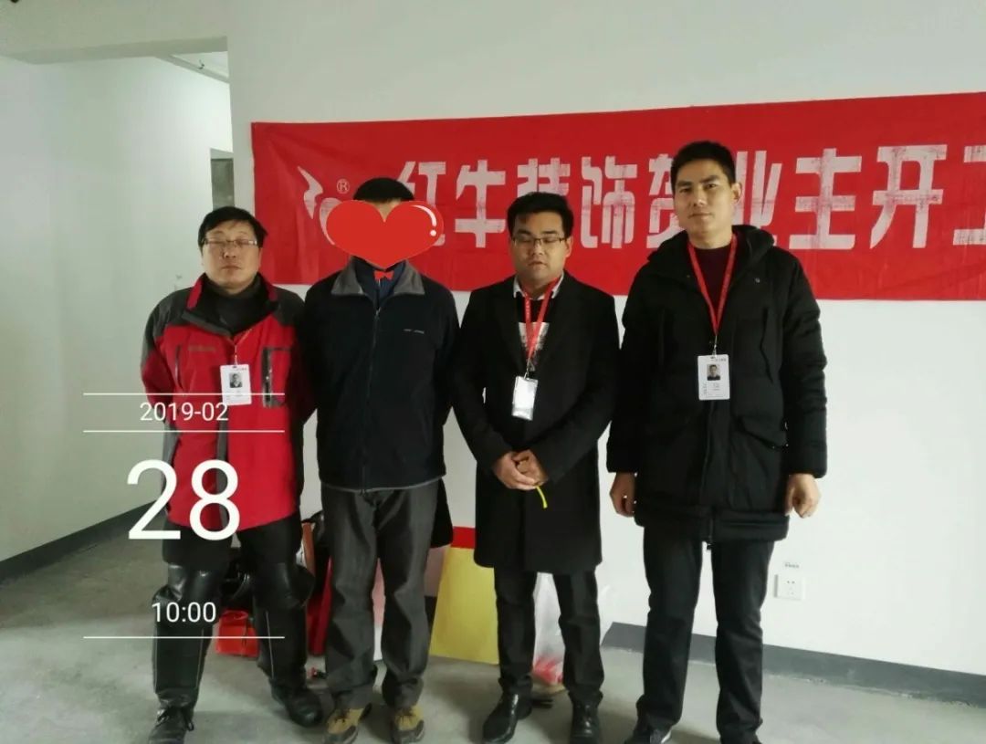 孟憲濤_保利國(guó)際社區(qū)115㎡現(xiàn)代北歐--簡(jiǎn)潔明亮之家，一人獨(dú)居太愜意！20工地一覽
