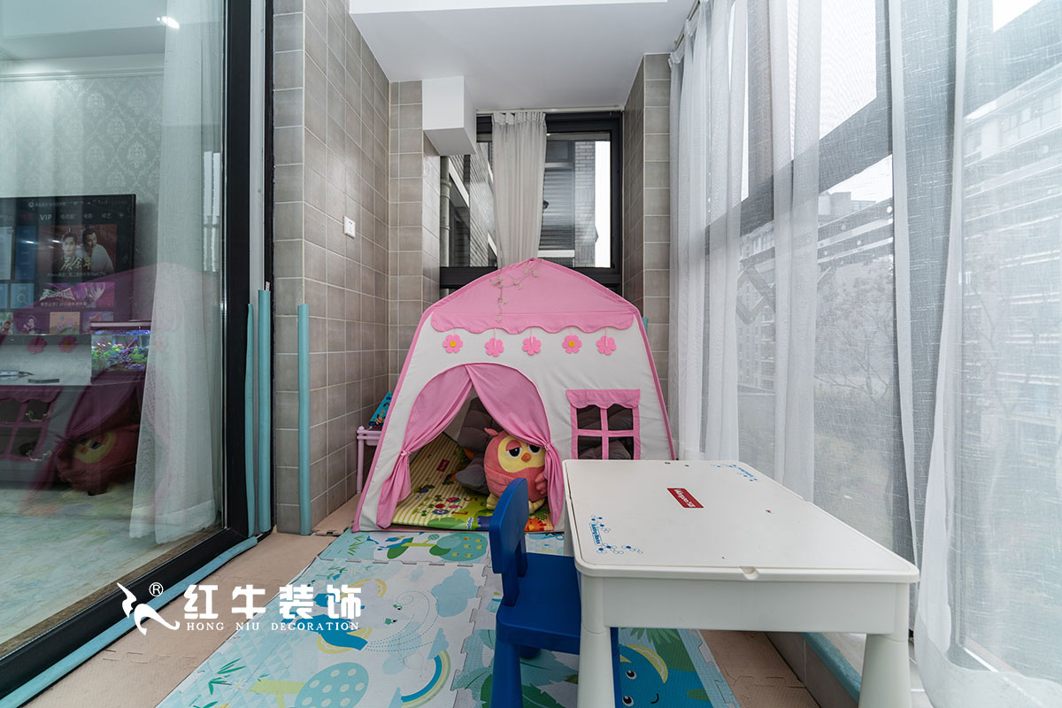 +logo_魏明花_華府國際-117㎡-簡美風格（3室2廳2衛(wèi)，全包16萬）06休閑陽臺_華府-18