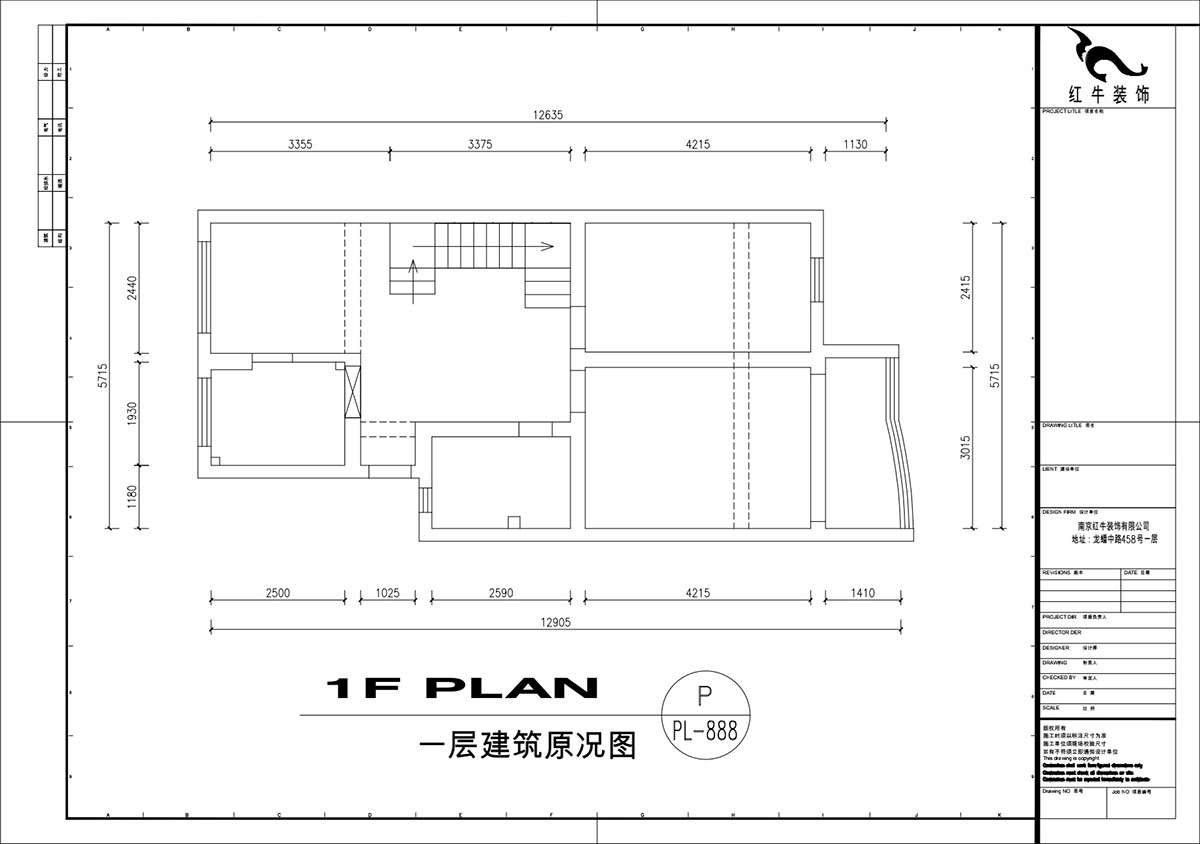 劉萍萍｜民佳園10-1-702-75+50㎡-奶油風｜3室2廳2衛(wèi)｜老房裝修｜定制家｜全包20