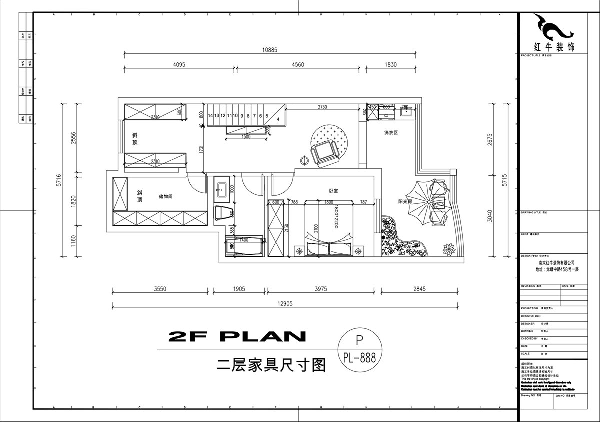 劉萍萍｜民佳園10-1-702-75+50㎡-奶油風｜3室2廳2衛(wèi)｜老房裝修｜定制家｜全包20