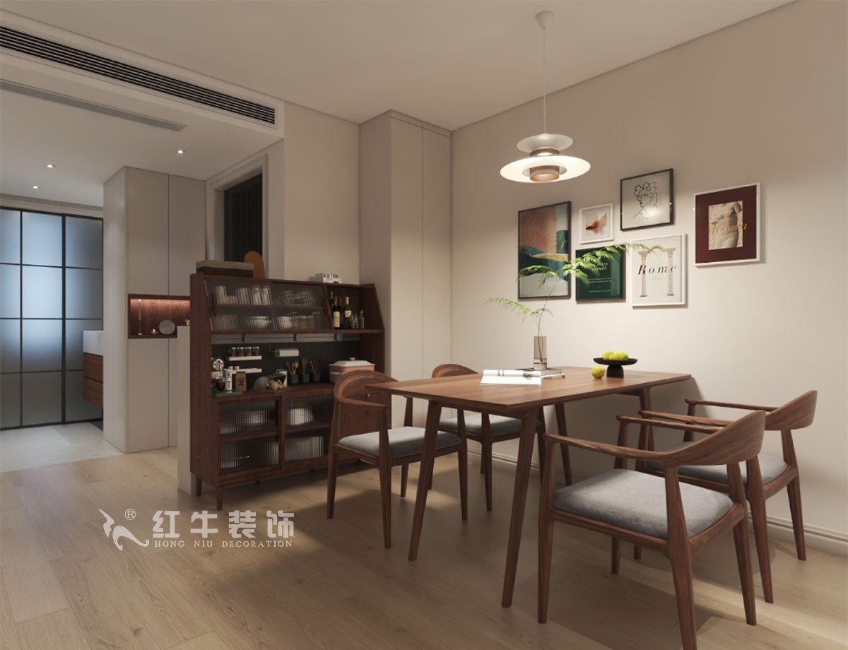 二次合作，工地還未（即將）竣工，客戶就送來三面錦旗，這背后是……