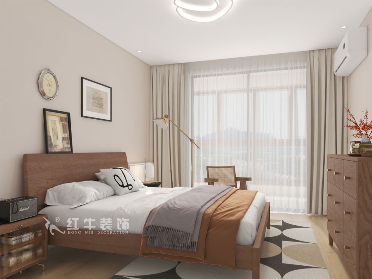 二次合作，工地還未（即將）竣工，客戶就送來三面錦旗，這背后是……