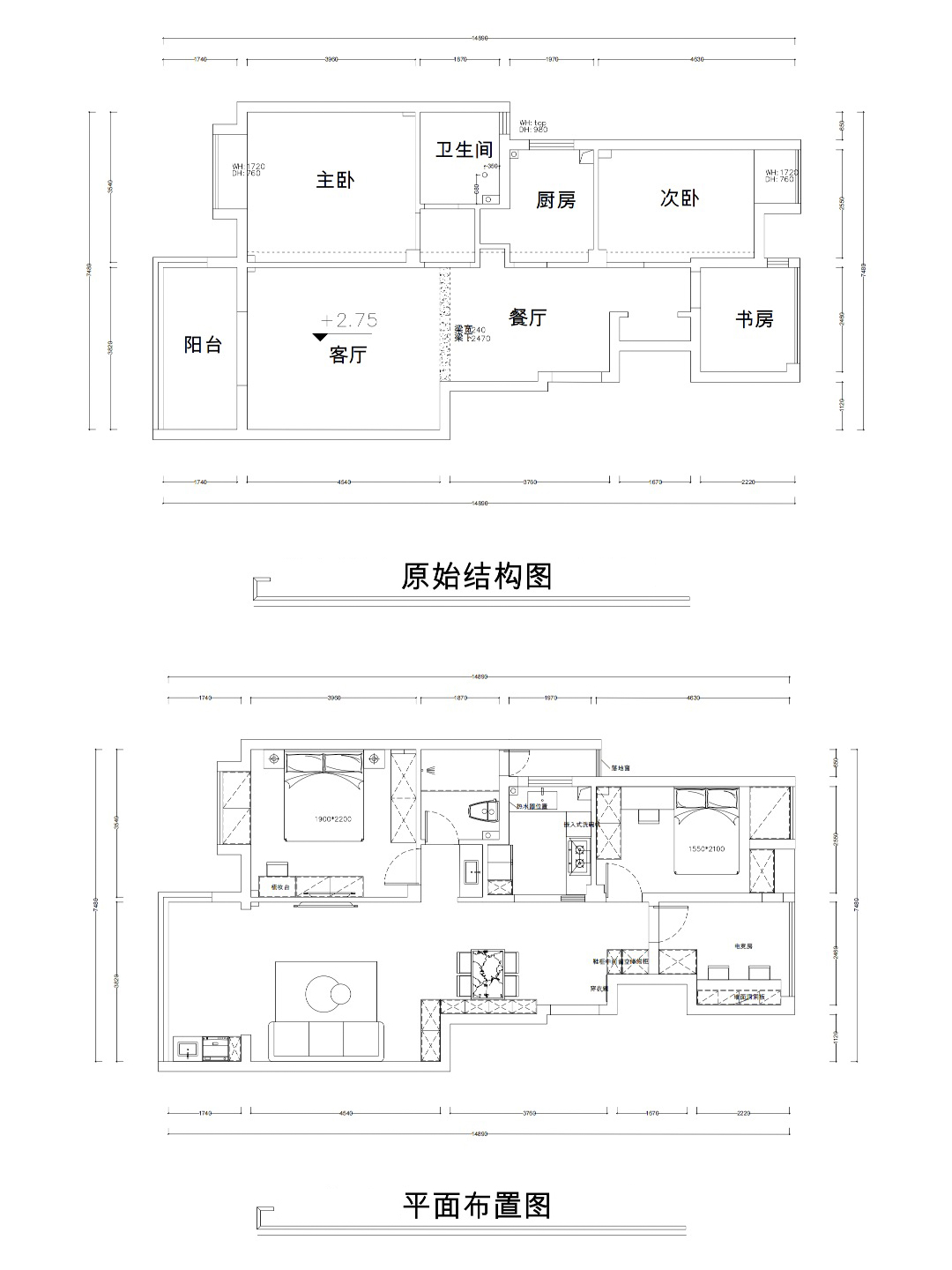 答疑解惑：憑什么設計要收費？設計費花得到底值不值？