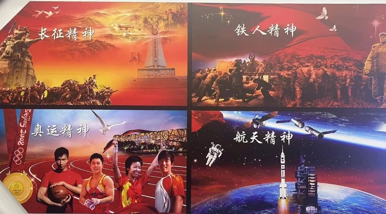 【南京紅牛裝飾28周年慶】“超”燃一夏！憑借“蘇超”門票或是蘇超參賽球員，裝修至高可省40000元！