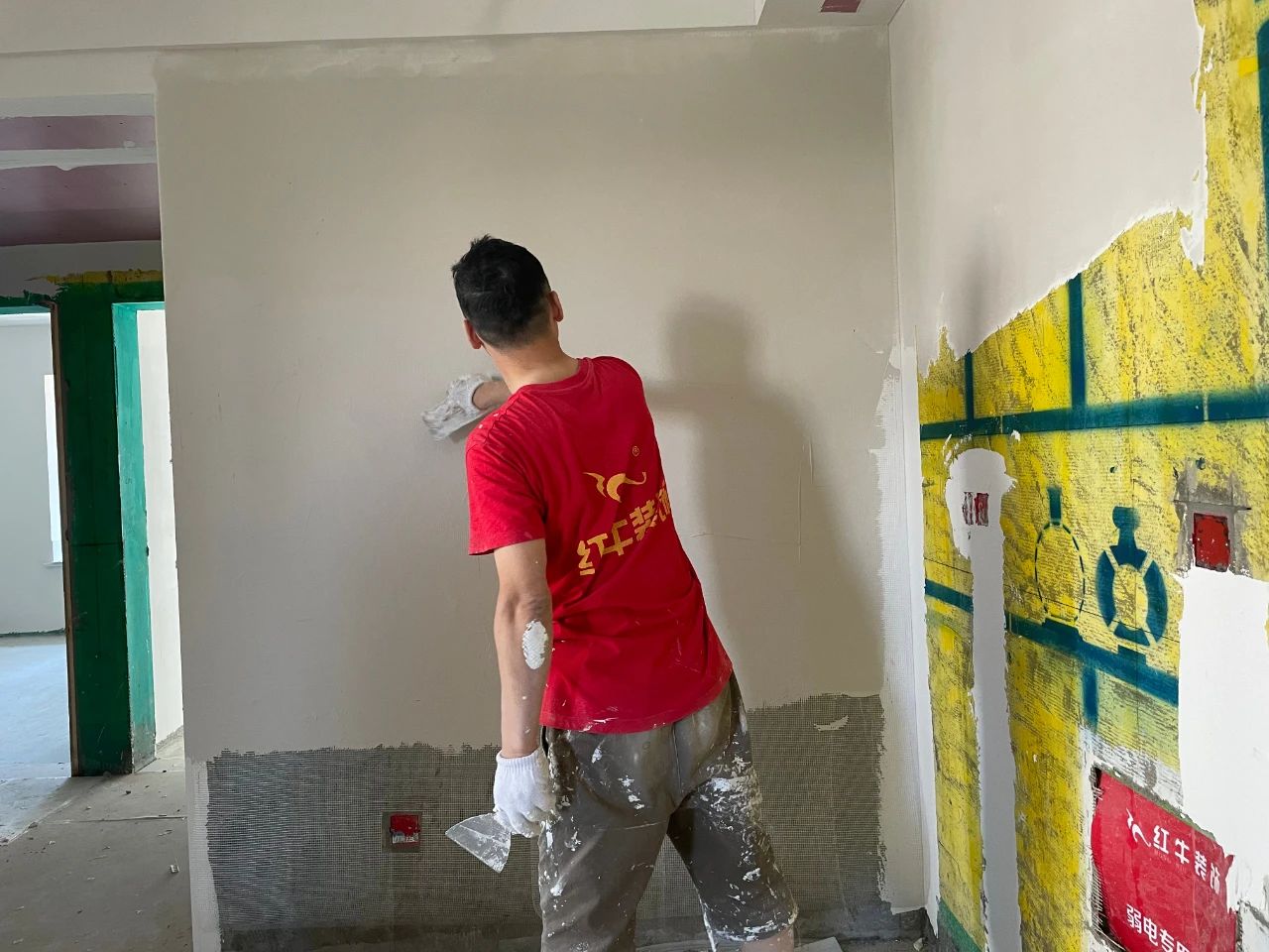 夏季裝修必看！尤其是7~8月，你一定不知道的好處！04