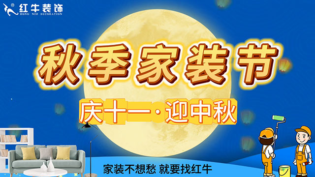 690億元！2025最后一批“國(guó)補(bǔ)”資金已下達(dá)！還可疊加企補(bǔ)！至高可省40000元！