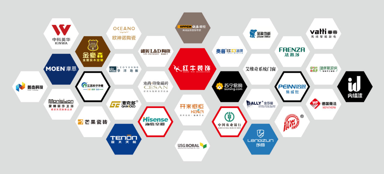 家裝寶典：裝修不再走彎路，直擊高頻率痛難點附避坑指南！