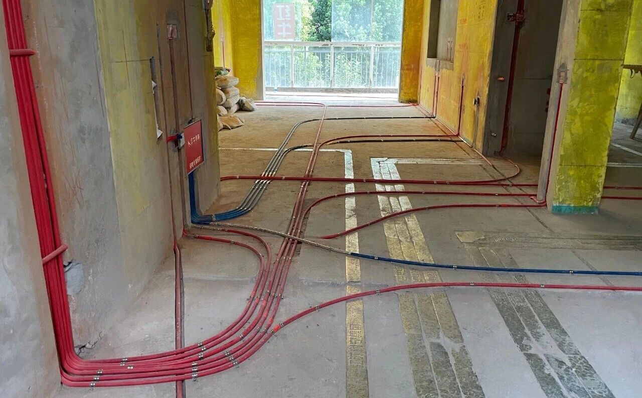 “金九銀十”裝修黃金期，南京電視臺攜手紅牛裝飾發(fā)福利啦~02