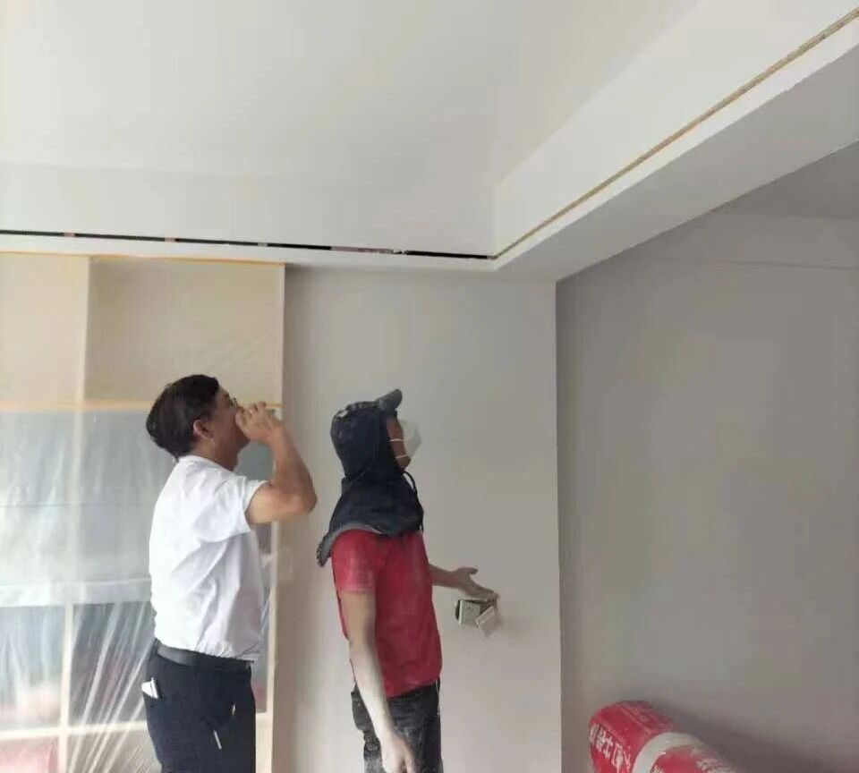 “金九銀十”裝修黃金期，南京電視臺攜手紅牛裝飾發(fā)福利啦~04