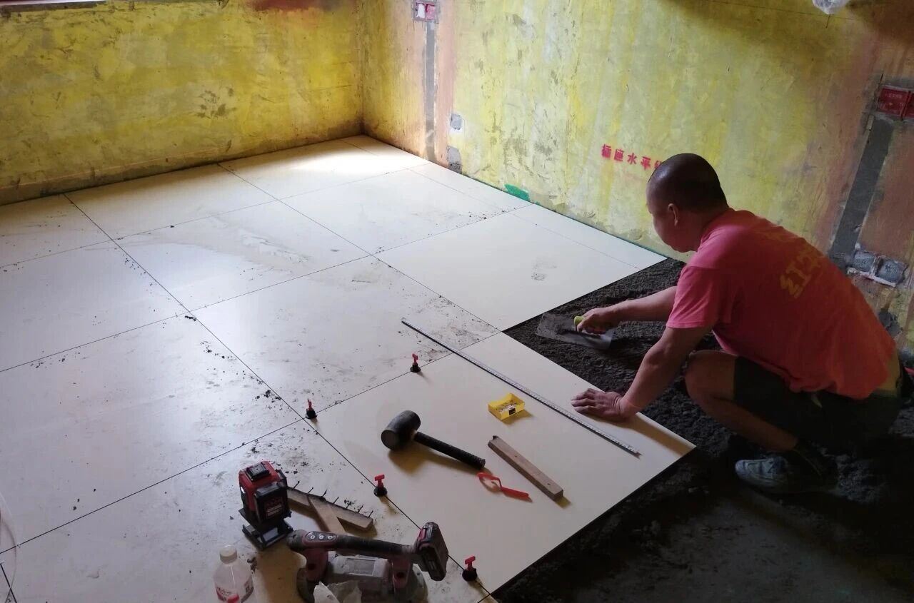 “金九銀十”裝修黃金期，南京電視臺攜手紅牛裝飾發(fā)福利啦~