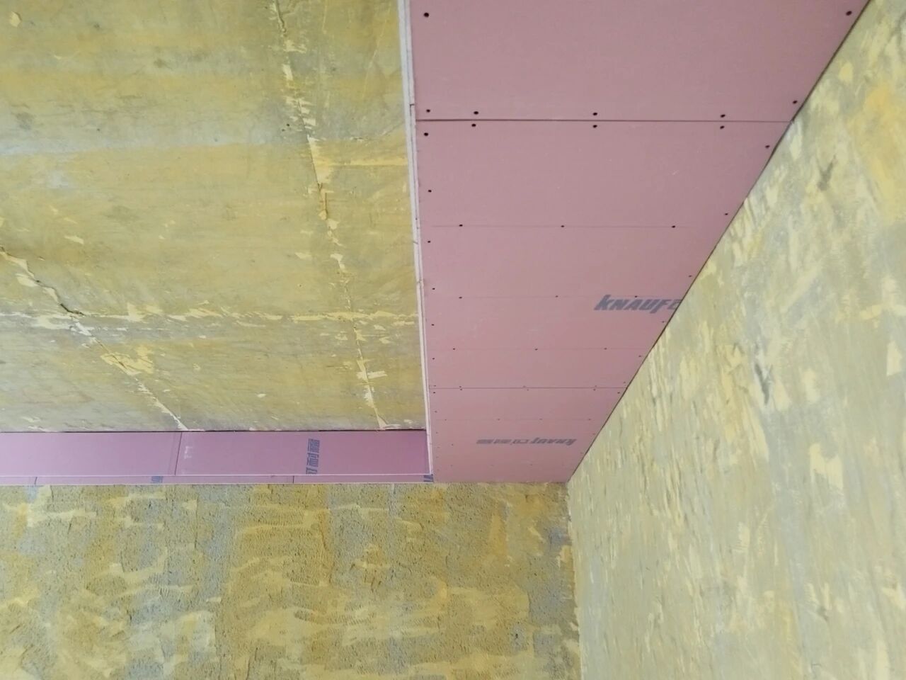 九月秋意漸濃，工地巡檢步履不停，只為兌現(xiàn)品質(zhì)承諾！05