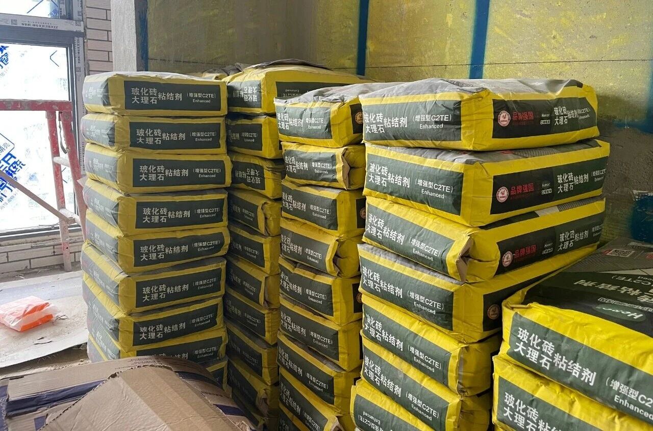 工地巡檢：雙節(jié)同慶，品質(zhì)同行，嚴(yán)把每一道工序，用心守護(hù)夢(mèng)想家！02