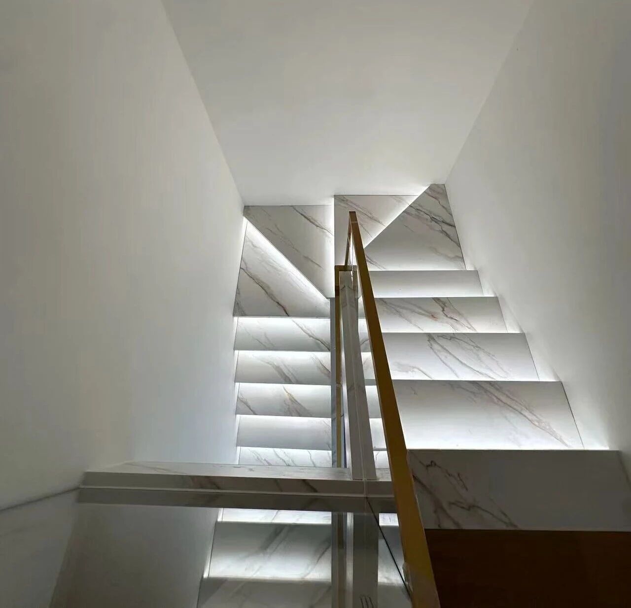 工地巡檢：雙節(jié)同慶，品質(zhì)同行，嚴(yán)把每一道工序，用心守護(hù)夢(mèng)想家！08