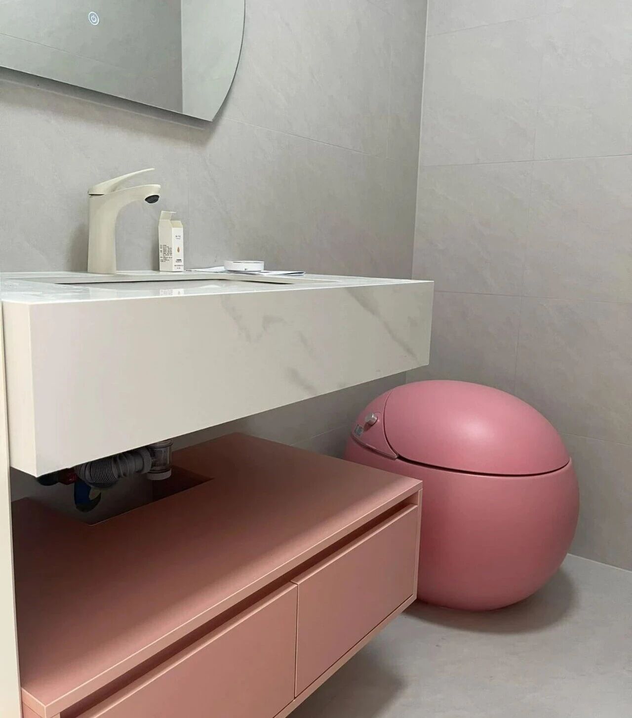 工地巡檢：雙節(jié)同慶，品質(zhì)同行，嚴(yán)把每一道工序，用心守護(hù)夢(mèng)想家！09