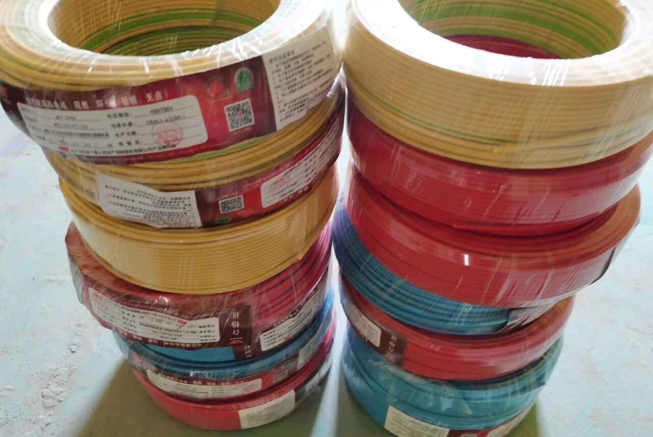 南京裝修避坑指南：裝修材料的選擇，直接影響您入住新家的早晚？02