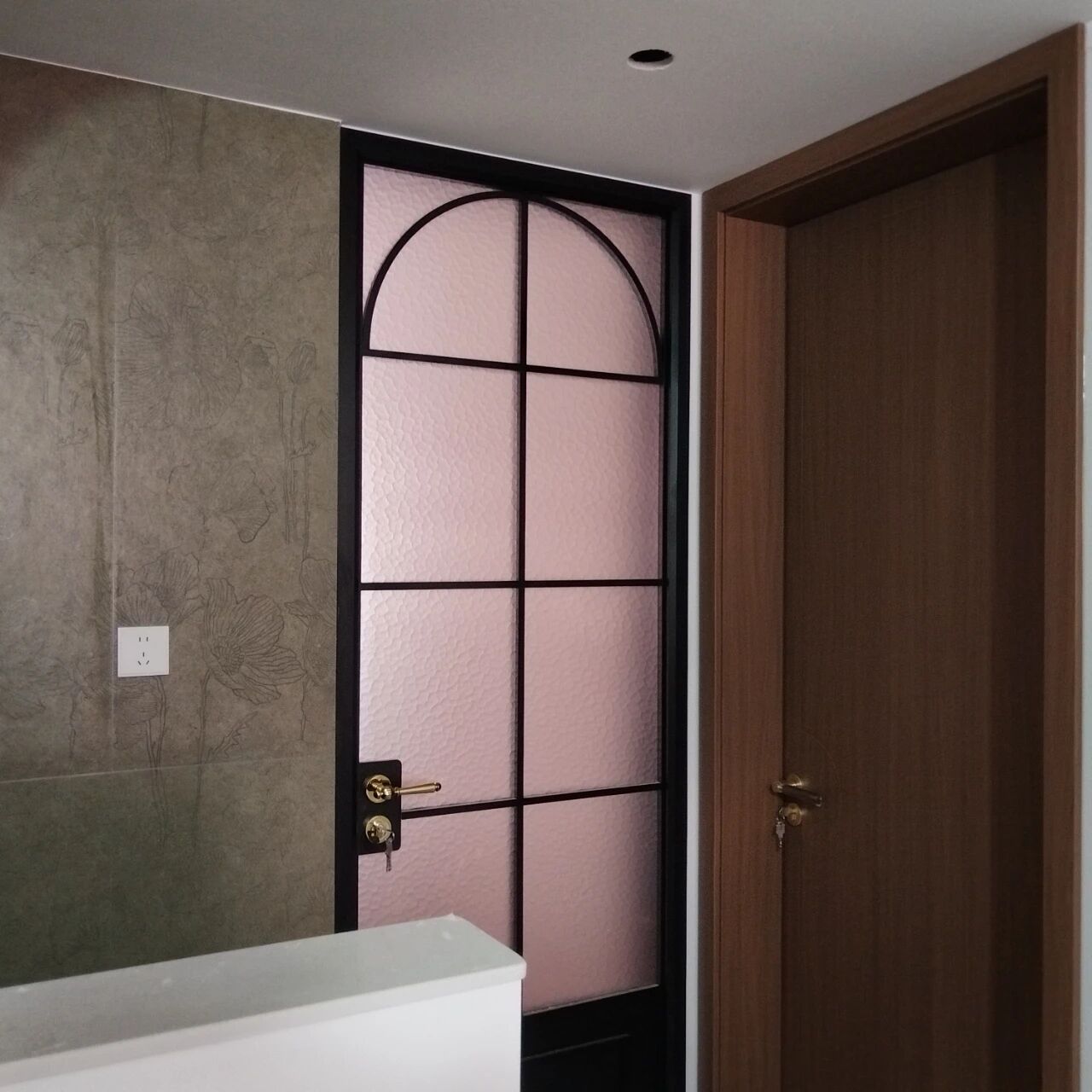 工地突擊巡檢：一厘一毫堅守品質(zhì)，一心一意守護(hù)新家！07