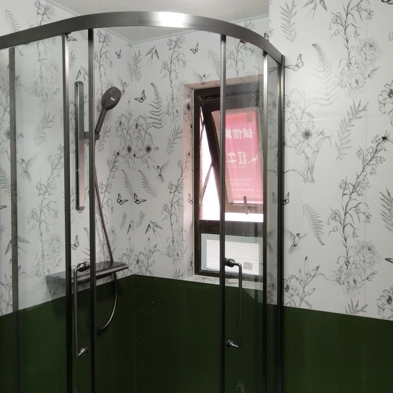 工地突擊巡檢：一厘一毫堅守品質(zhì)，一心一意守護(hù)新家！08