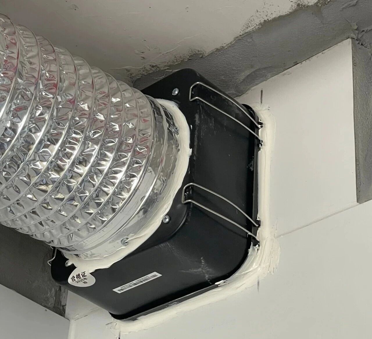 工地突擊巡檢｜嚴(yán)把每一處細(xì)節(jié)，用心守護每一份安心！05