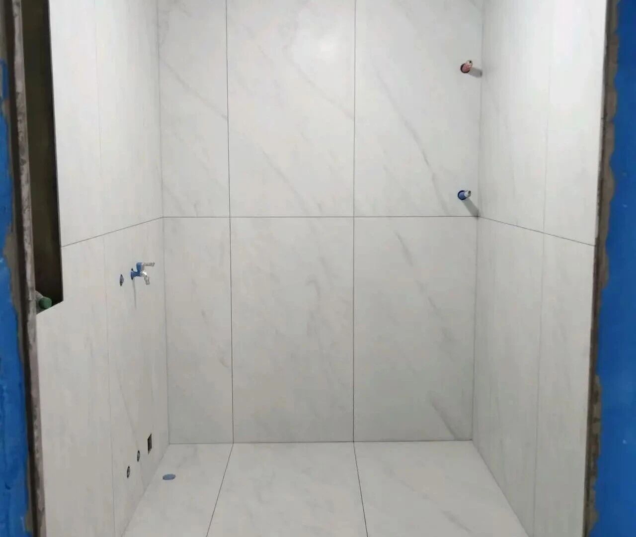 工地突擊巡檢｜嚴(yán)把每一處細(xì)節(jié)，用心守護每一份安心！06